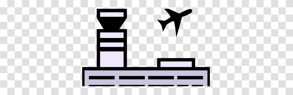 Airport, Super Mario Transparent Png