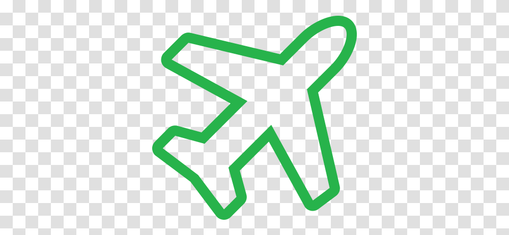 Airport White Travel Instagram Highlight Covers, Recycling Symbol, Star Symbol, First Aid Transparent Png