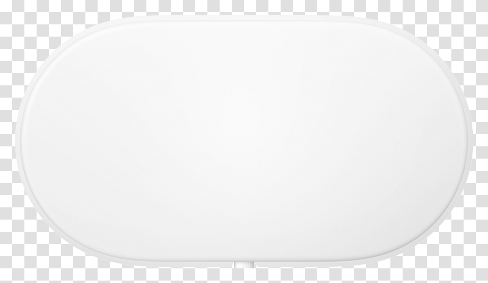 Airpower Radically Wireless Charger, White Board, Mouse, Hardware, Computer Transparent Png