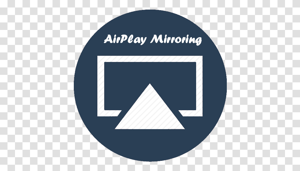 Airreceiver Free Apk 3 Airplay, Logo, Symbol, Label, Text Transparent Png