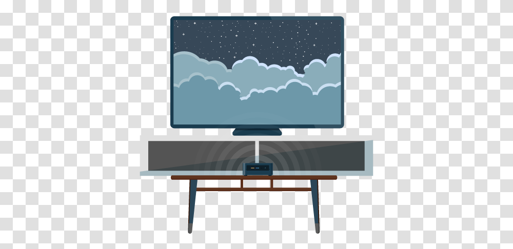 Airserver Connect 4k Uhd Tv Stand, Sport, Sports, Screen, Electronics Transparent Png