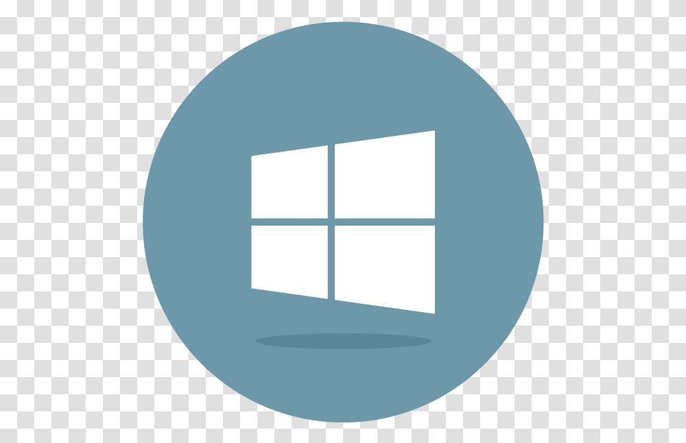 Airserver Windows 10 Desktop Edition Window 64 Bit 2019, Wheel, Machine, Sphere, Lamp Transparent Png