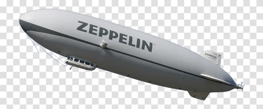 Airship 3 Image Airship, Vehicle, Transportation, Airplane, Aircraft Transparent Png