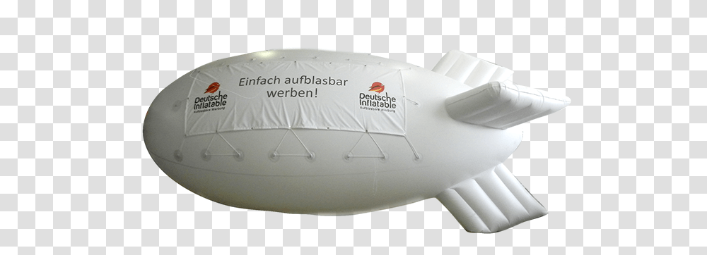Airship 4 Meter Length Boeing, Cushion, Pillow, Vehicle, Transportation Transparent Png