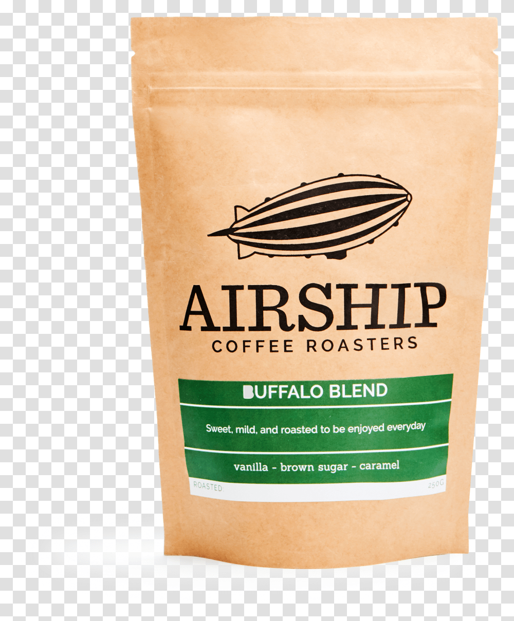 Airship Coffee Bags, Sunscreen, Cosmetics, Bottle, Insect Transparent Png