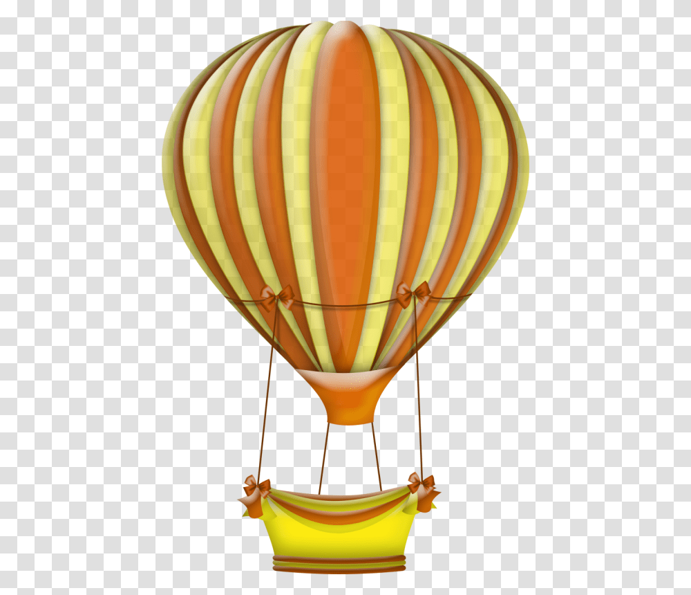 Airship Drawing Hot Air Balloon Scak Balon, Aircraft, Vehicle, Transportation Transparent Png