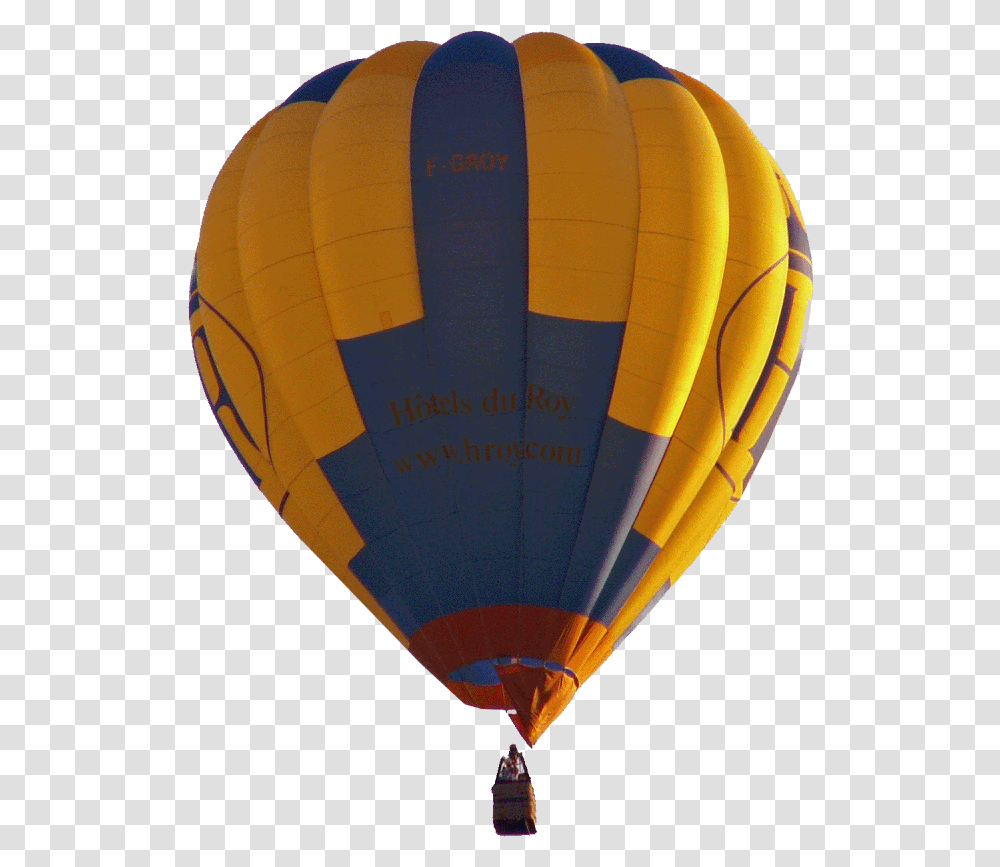 Airship Hot Air Balloon, Aircraft, Vehicle, Transportation, Adventure Transparent Png