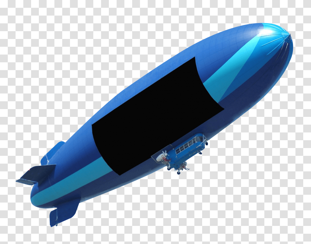 Airship Image, Weapon, Weaponry, Bomb, Transportation Transparent Png