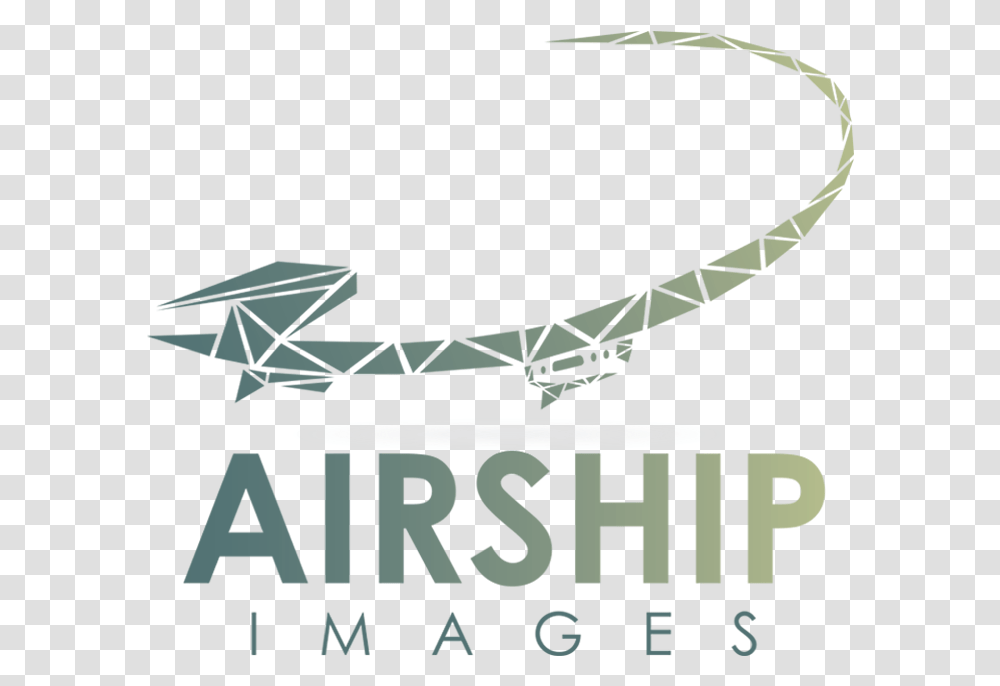 Airship Logo Gradient Brave Leadership, Amusement Park, Utility Pole, Poster Transparent Png