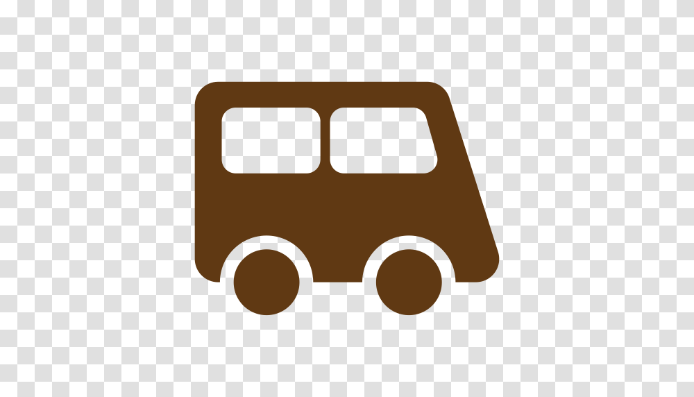 Airship Solid Tourism Travel Icon Airship Icon Blimp Icon Solid, Furniture, Vehicle, Transportation, Van Transparent Png