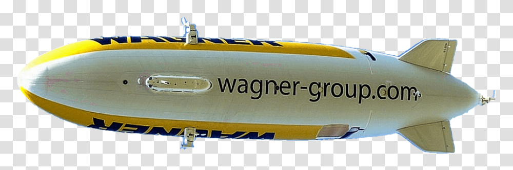 Airship Zeppelin Balloon Float Aviation Blimp, Vehicle, Transportation, Aircraft, Airliner Transparent Png