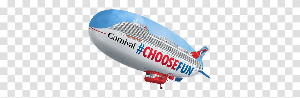 Airsign Aerial Advertising Airship Group Home, Vehicle, Transportation, Aircraft, Blimp Transparent Png