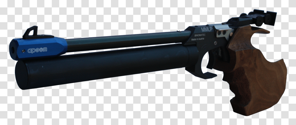 Airsoft Gun Image Rifle, Weapon, Weaponry, Shotgun Transparent Png