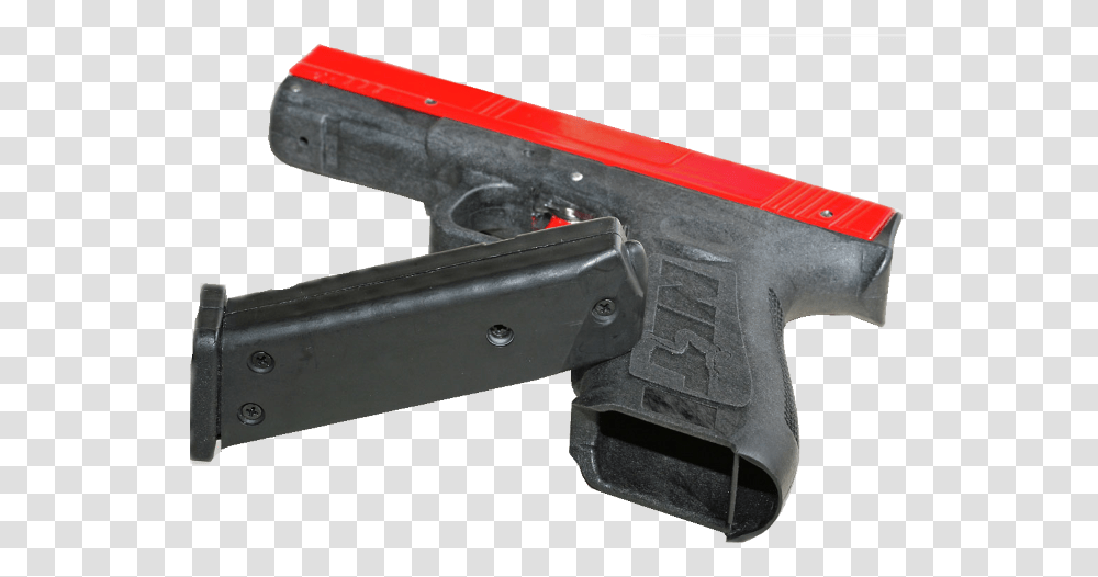Airsoft Gun, Tool, Weapon, Weaponry, Bumper Transparent Png