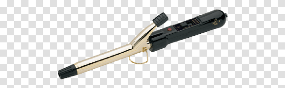 Airsoft Gun, Tool, Weapon, Weaponry, Can Opener Transparent Png
