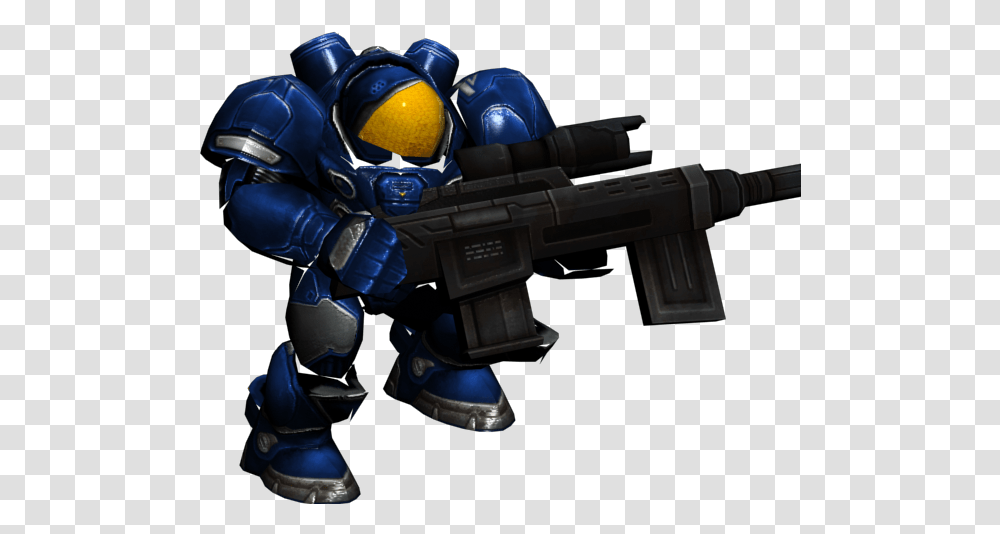 Airsoft Gun, Toy, Halo, Helmet Transparent Png