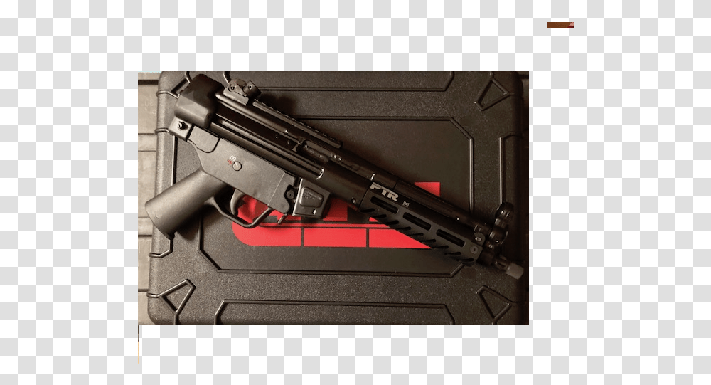 Airsoft Gun, Weapon, Weaponry, Handgun, Armory Transparent Png
