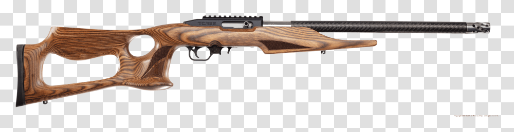 Airsoft Gun, Weapon, Weaponry, Rifle Transparent Png