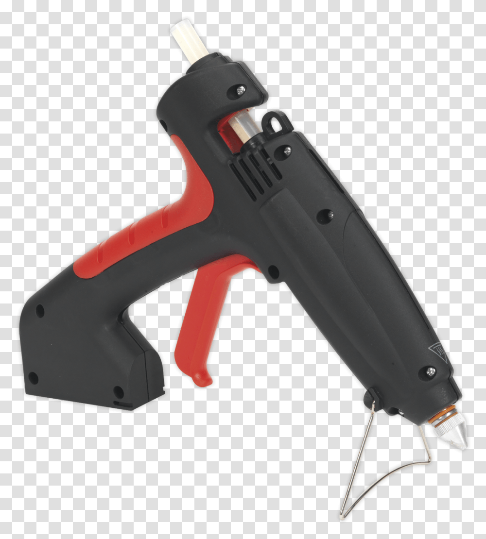 Airsoft Gun, Weapon, Weaponry, Tool, Power Drill Transparent Png