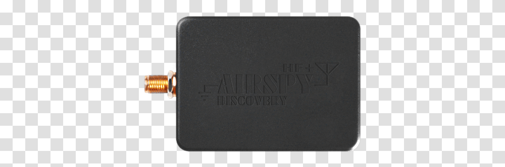 Airspy Hf Plus Discovery High Peformance Sdr Receiver, Mat, Mousepad, File Binder Transparent Png