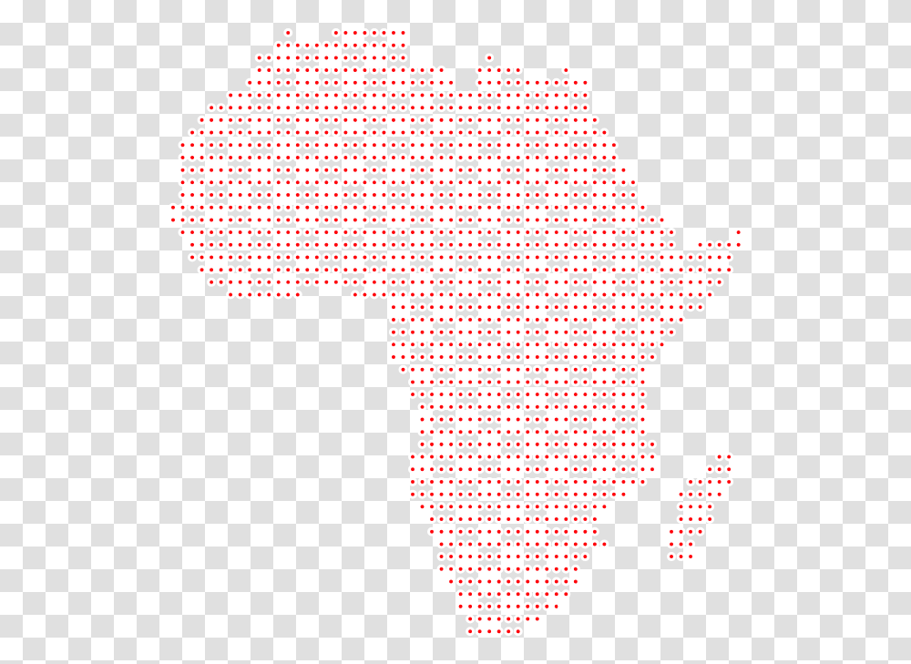 Airtel Africa Graphic Design, Symbol, Pattern, Paper, Skin Transparent Png