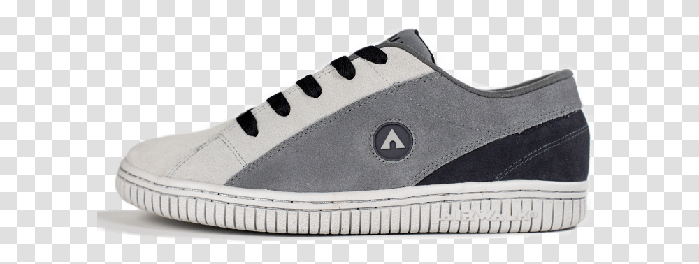 Airwalk Ones, Apparel, Shoe, Footwear Transparent Png