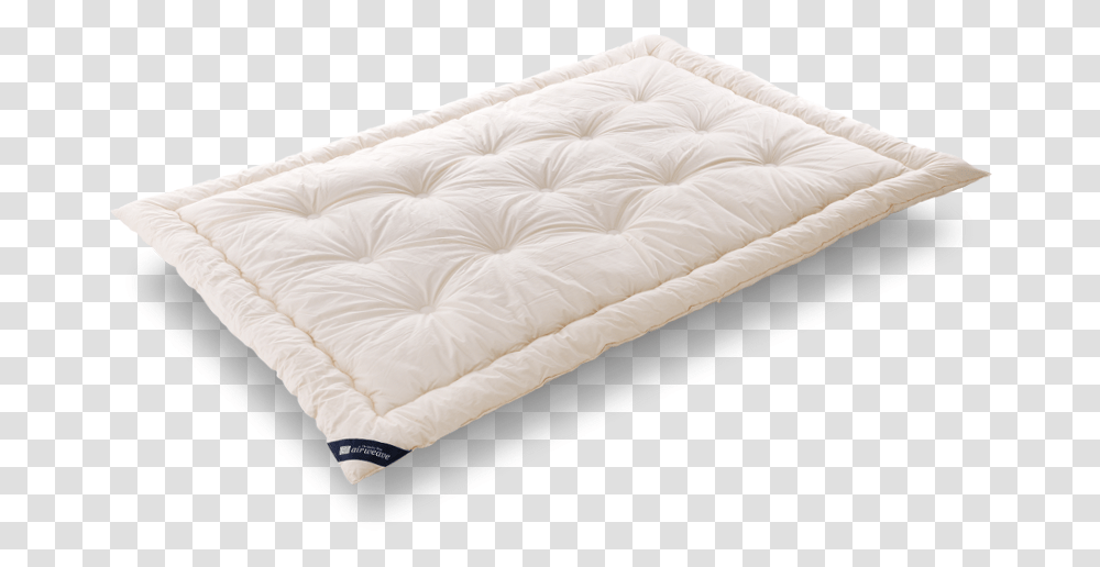 Airweave, Furniture, Mattress, Bed, Rug Transparent Png