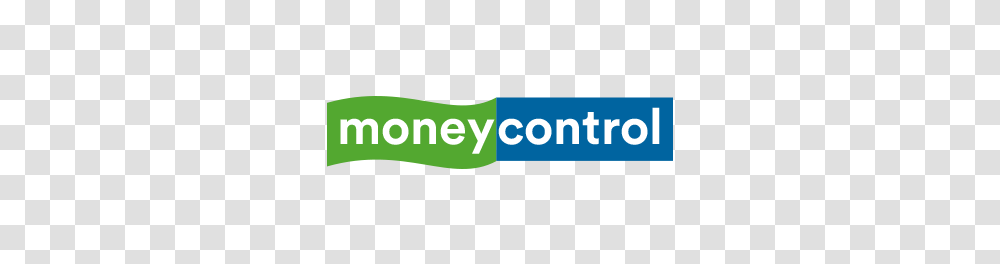 Aitoelabs Features In Cnbc Money Control, Logo, Label Transparent Png