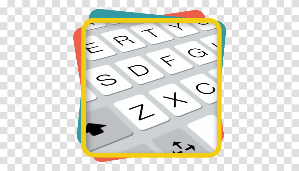Aitype Os 12 Keyboard Theme Apps On Google Play Type Os 12 Keyboard Theme, Electronics, Calculator, Text, Nature Transparent Png