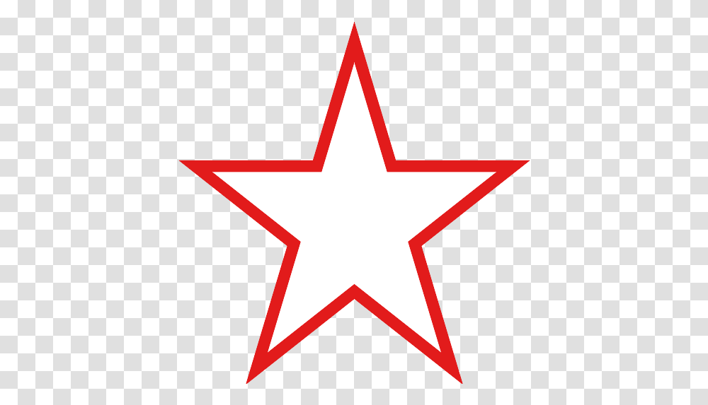 Aivalable Repo Kosher Star, Symbol, Star Symbol, Cross Transparent Png