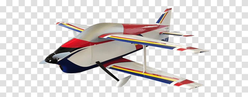Aj Aircraft Light Aircraft, Airplane, Vehicle, Transportation, Seaplane Transparent Png