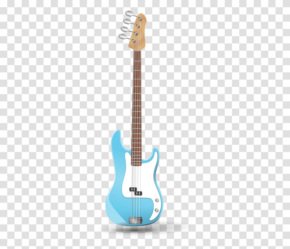 AJ Bass Guitar, Music, Leisure Activities, Musical Instrument, Electric Guitar Transparent Png