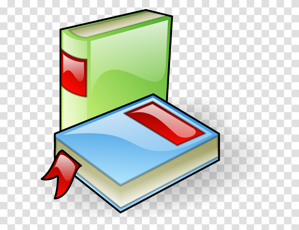 AJ Books, Education, File Binder, File Folder Transparent Png