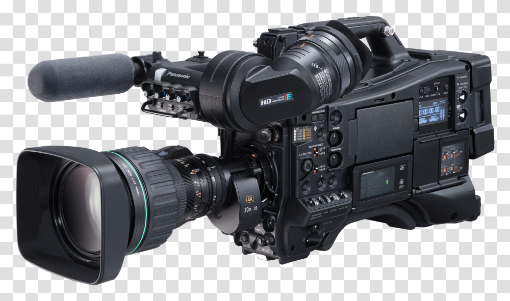 Aj, Camera, Electronics, Video Camera, Digital Camera Transparent Png