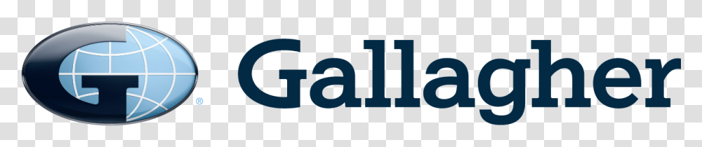Aj Gallagher High Resolution Logo, Number, Word Transparent Png