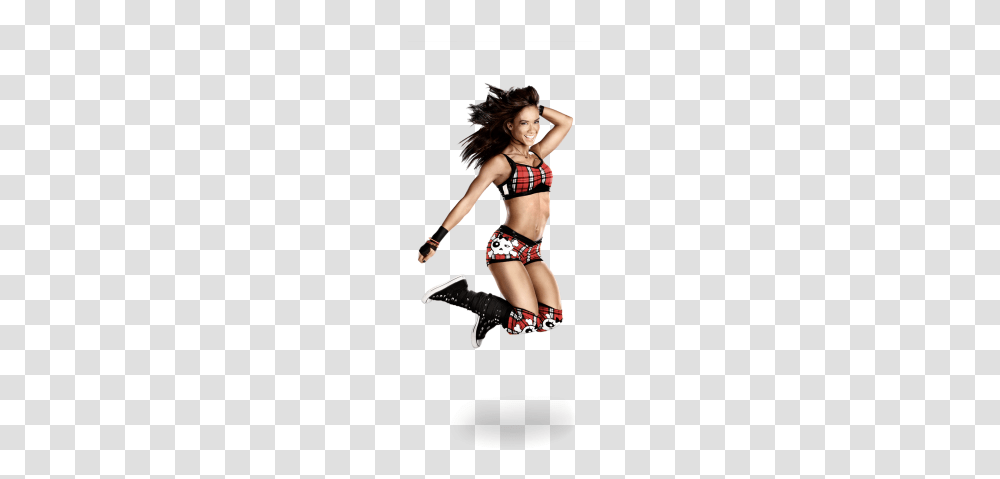 Aj Lee Rose Marvel Universe Role Play Wiki Fandom Powered, Person, Female, Leisure Activities Transparent Png