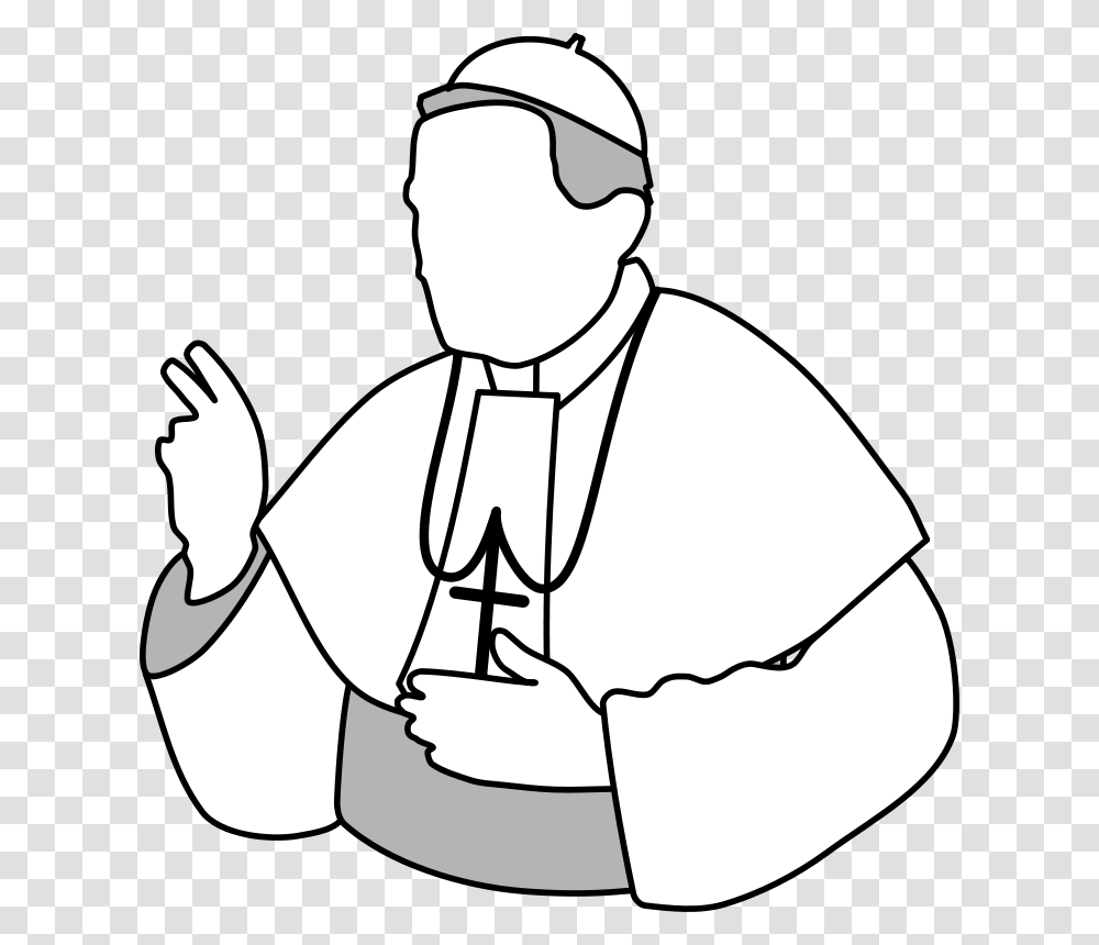 AJ Pope, Religion, Snowman, Winter, Outdoors Transparent Png