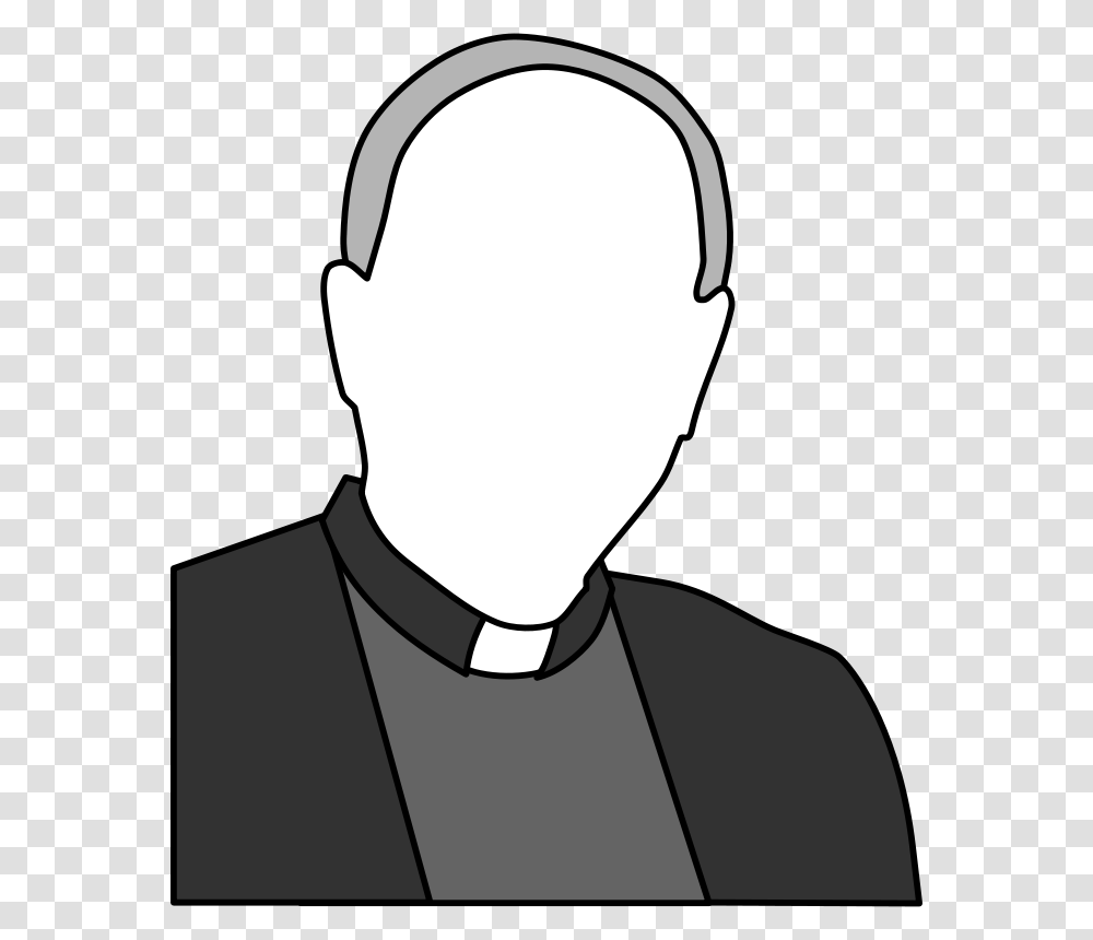 AJ Priest, Religion, Cushion, Person, Face Transparent Png