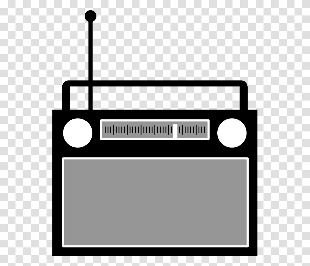 AJ Simple Radio, Music, Plot, Diagram Transparent Png