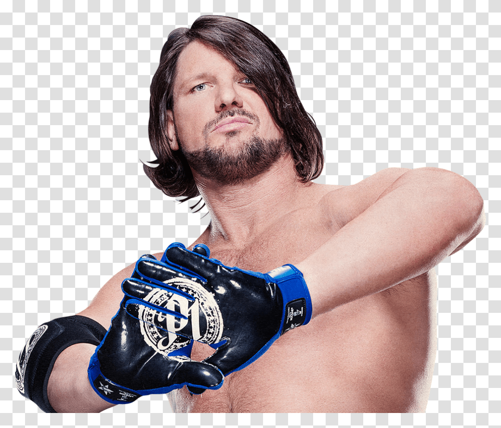 Aj Style Photo Download, Person, Human, Sport, Sports Transparent Png