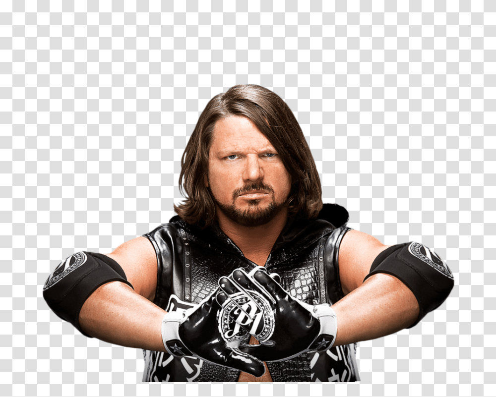 Aj Styles High Quality Image Arts, Person, Human, Boxing, Sport Transparent Png