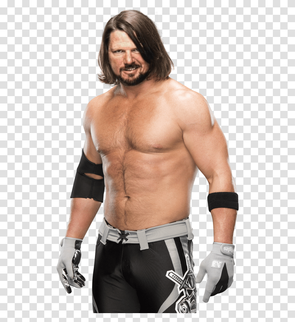 Aj Styles Image Aj Styles United States Champion, Person, Human, Face Transparent Png