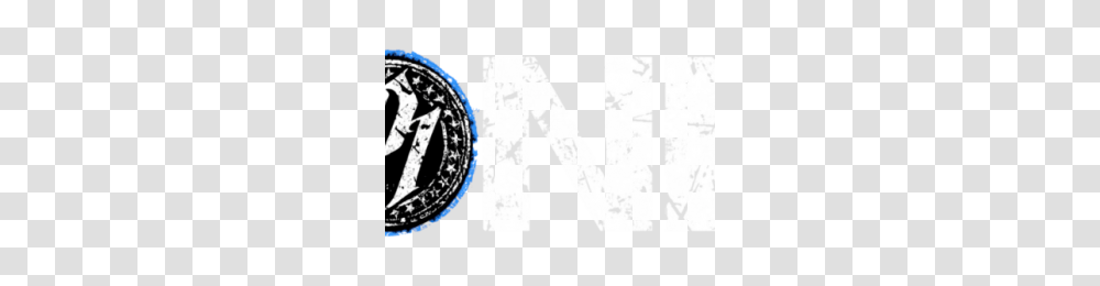 Aj Styles Logo Image, Number, Diamond Transparent Png