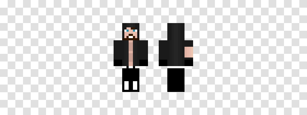 Aj Styles Minecraft Skins Download For Free, Adapter, Cross, Electrical Device Transparent Png