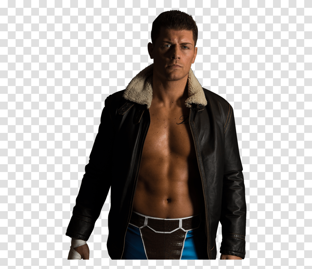 Aj Styles, Person, Human, Apparel Transparent Png