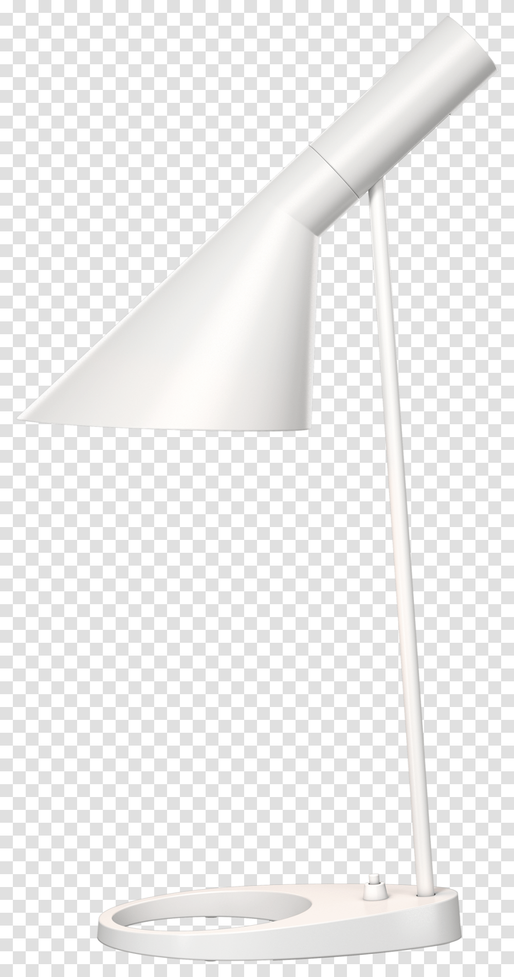 Aj Tischleuchte Lamp, Lampshade, Table Lamp Transparent Png