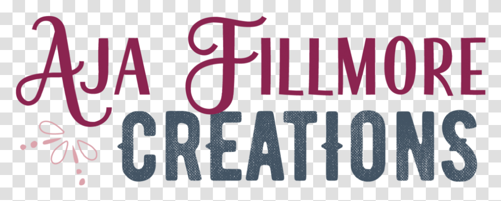 Aja Fillmore Creations Parallel, Alphabet, Label, Word Transparent Png