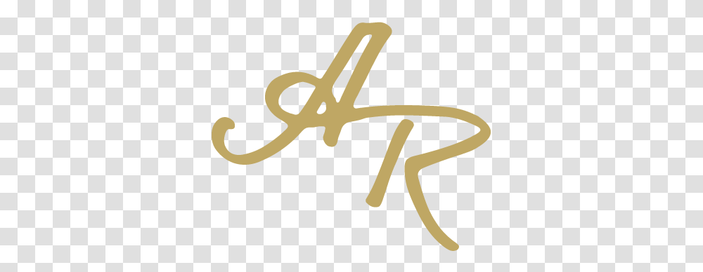Aja Raden New York Time's Best Selling Author And Jewelry Language, Text, Word, Alphabet, Symbol Transparent Png