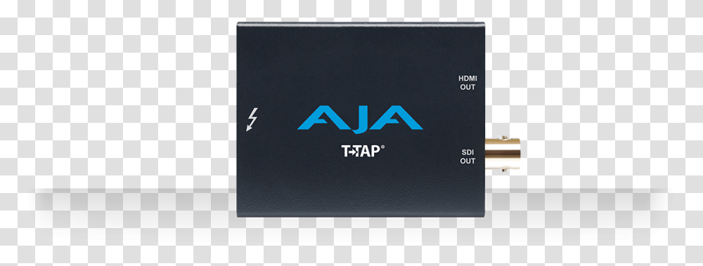 Aja T Tap, Label, Business Card, Paper Transparent Png