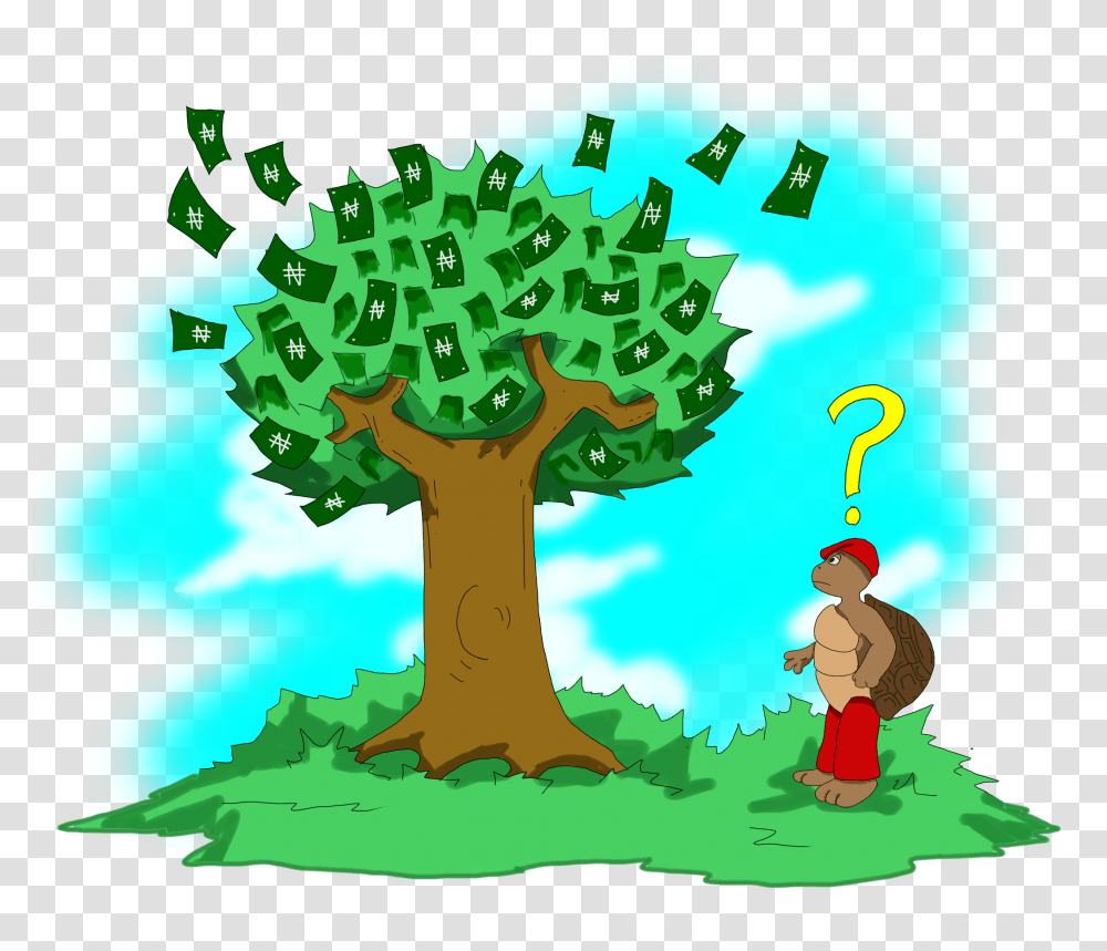 Ajapa For Global Money Week Ajapaworld, Person, Vegetation, Plant, Tree Transparent Png